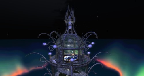 Web 53d89753f8a1ec188e000001