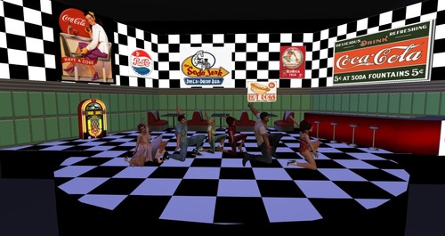 Web 53d9b143128cc9645c000001