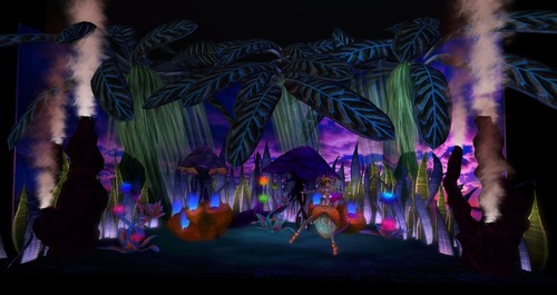 Web 53d9b61bf8a1ec5c8c000001