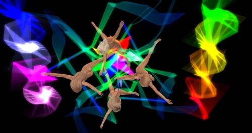 Web 53dc1fc3a73e213418000001