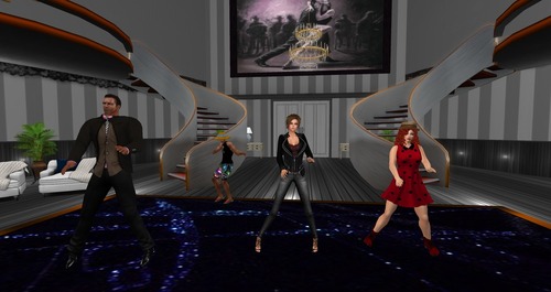 Web 53dc279ef8a1ec396f000001