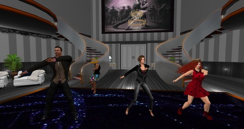 Web 53dc2ad1a73e216f4b000001