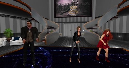 Web 53dc2b4d8da5722d9b000001