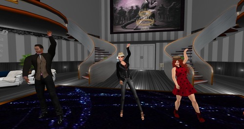 Web 53dc2ba8f8a1ec5a85000001