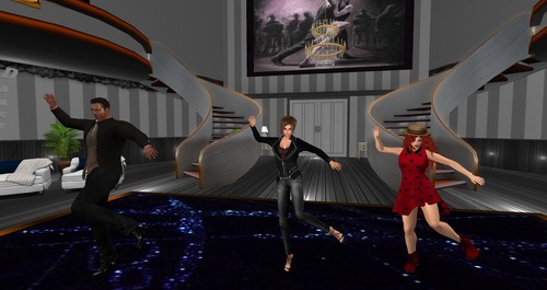 Web 53dc2bd58da572331e000001