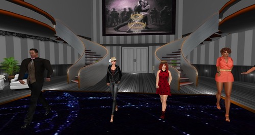 Web 53dc2cc0f8a1ec63b8000001