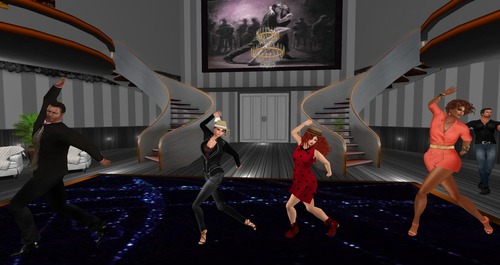 Web 53dc2d2c128cc93dda000001