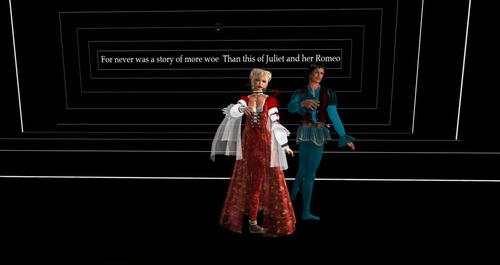 Web 53dead82128cc9532f000001