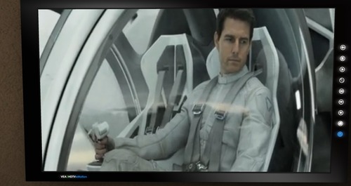 Web 53e32dcd128cc954a1000001