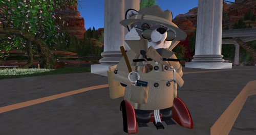 Web 53e7a7e0f8a1ec6d27000001