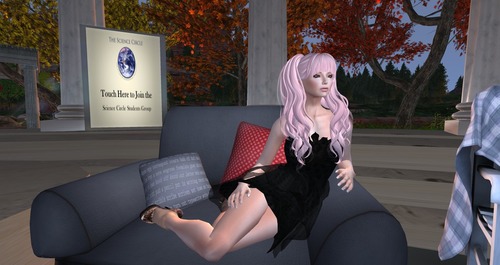 Web 53ee634ea73e2130d6000001