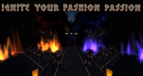 Web 53f1333ff8a1ec6f9b000001