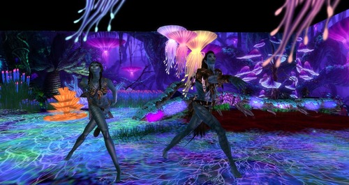 Web 53f3975df8a1ec4e2c000001