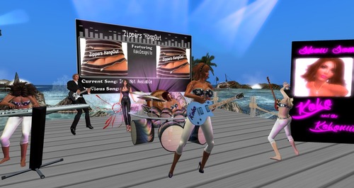 Web 53f6b1738da572689b000001