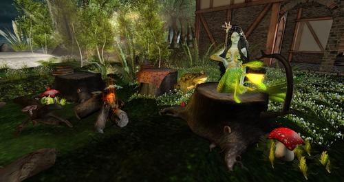 Web 53f8ec6c128cc9013e000001