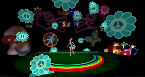 Web 53f9f2548da572488e000001