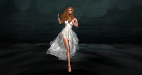 Web 53f9f9d3f8a1ec3092000001