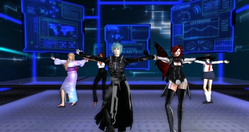 Web 53f9fd18f8a1ec3bd5000001