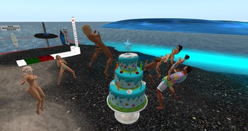 Web 54025ac1128cc912e0000001