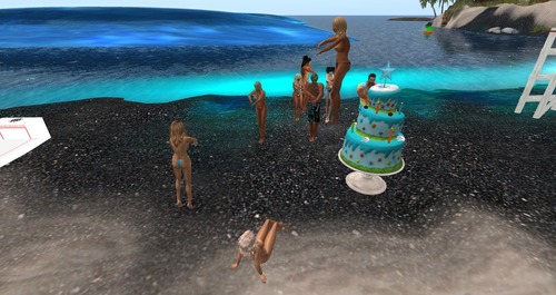 Web 54025c58128cc92277000001