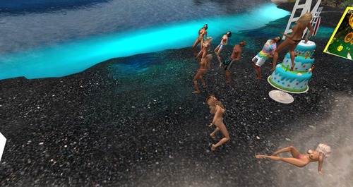 Web 540262508da5722be3000001