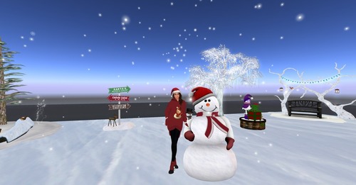 Web 58589d3ab713f72ff0000001