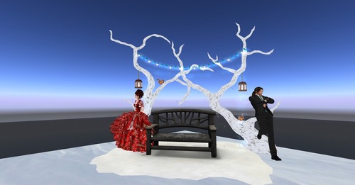 Web 585b447db015406ab7000001