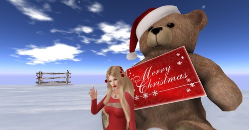 Web 58611f6ab713f74901000001