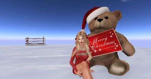 Web 586121ede85cda201e000001