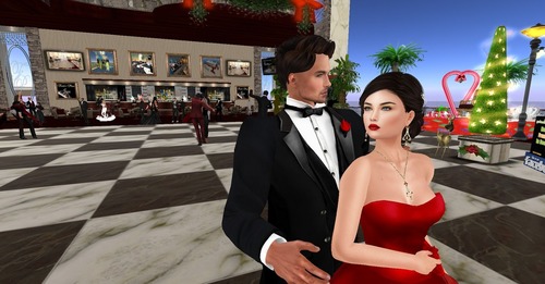 Web 5865751fb713f769c4000001