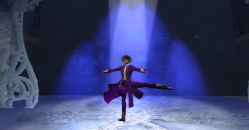 Web 586da30ae85cda3956000001