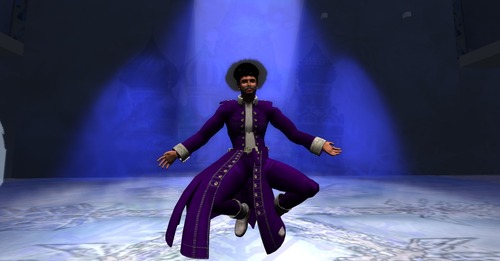 Web 586da32fb713f71842000001