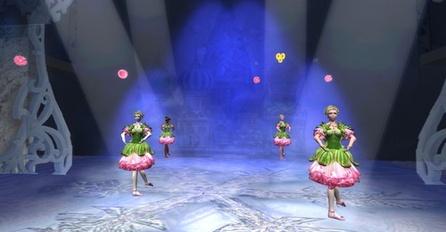 Web 586da3dfb713f71cf7000001