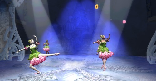 Web 586da427f8a1ec41ec000001