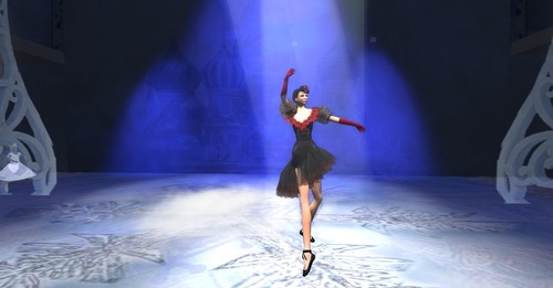 Web 586da570f8a1ec478d000001