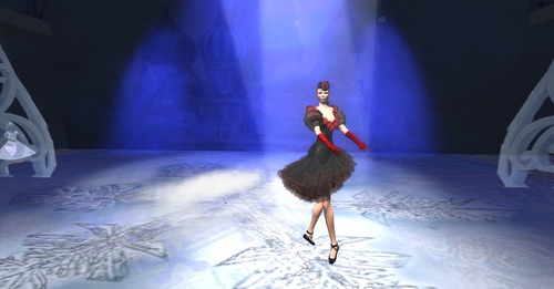 Web 586da58df8a1ec48d4000001