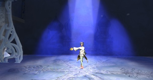 Web 586da5b7e85cda44b6000001