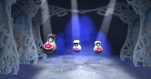 Web 586da5bcb713f724bf000001