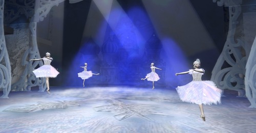 Web 586da700e85cda4cb5000001