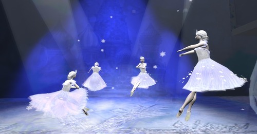 Web 586da7feb713f732a4000001