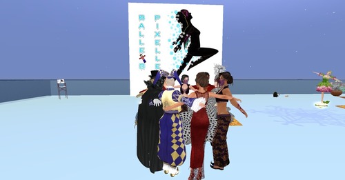 Web 5876cf7ff8a1ec7d17000001