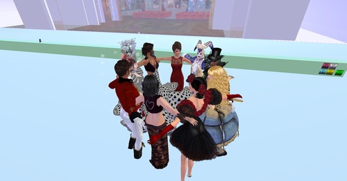 Web 5876d089b713f773f3000001