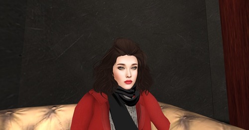 Web 58865724f8a1ec1c2b000001