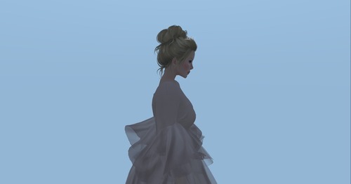 Web 589b0c88b713f71d85000001