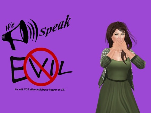 Web 589e5a08f8a1ec5b51000001