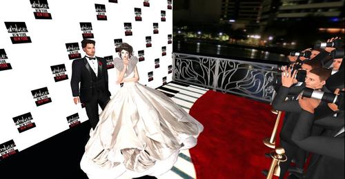 Web 5934526a73ed17447c000001