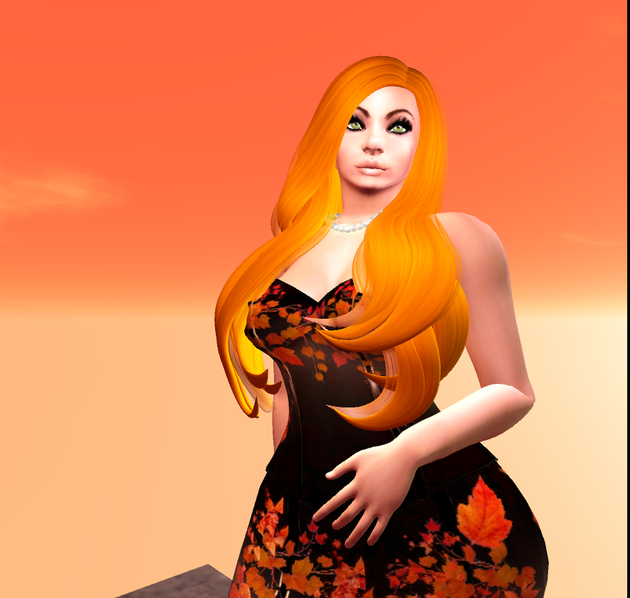 Original 633743e6481d49640ff2e1a2