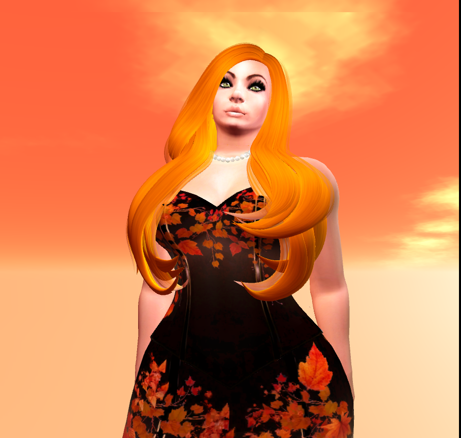 Original 6337444aacb9875f89bfafc4