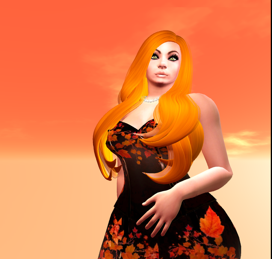 Original 63374455acb9876055bfafc4