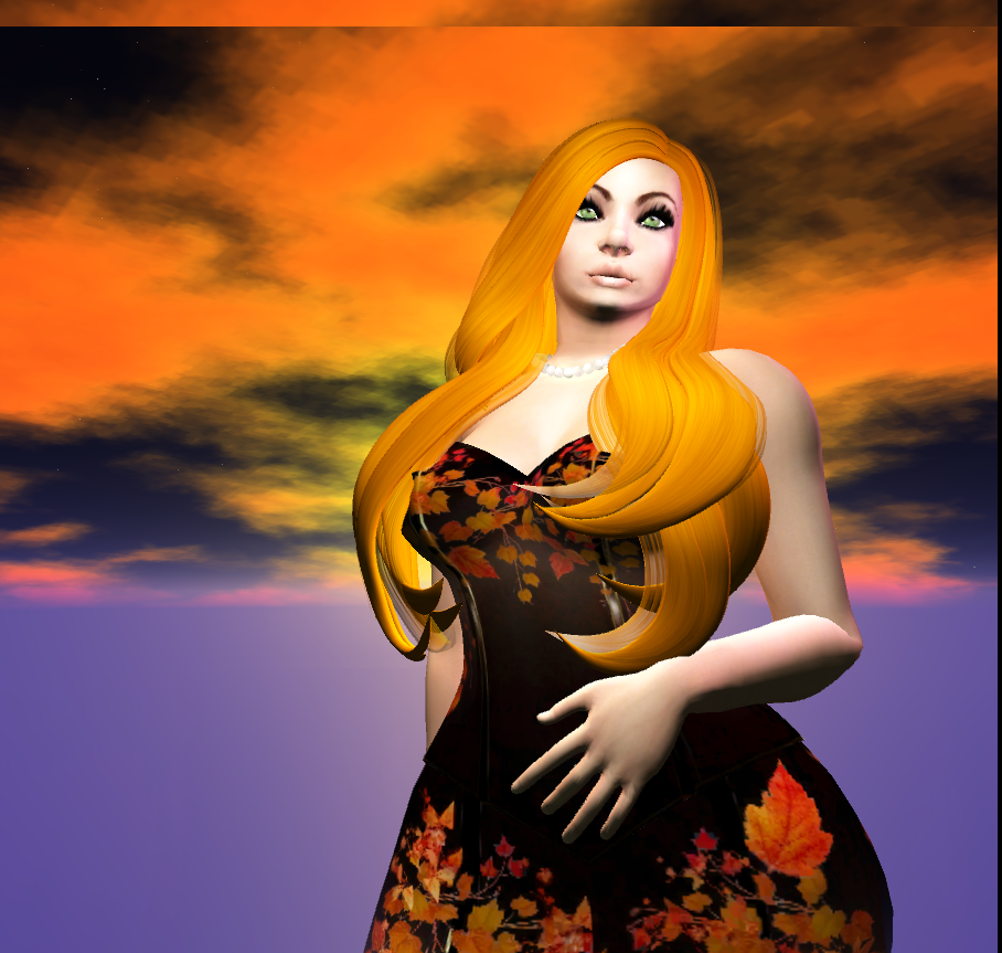 Original 63374474ab00580ac55e31b5